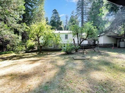 349 Alta Power House Rd, Alta, CA 95701 Photo