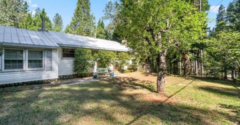 349 Alta Power House Rd, Alta, CA 95701 Photo