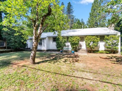 349 Alta Power House Rd, Alta, CA 95701 Photo