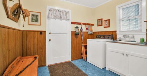 349 Alta Power House Rd, Alta, CA 95701 Photo