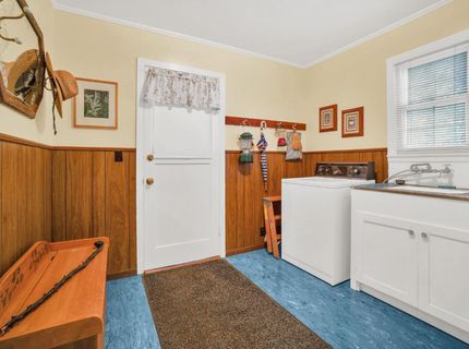 349 Alta Power House Rd, Alta, CA 95701 Photo