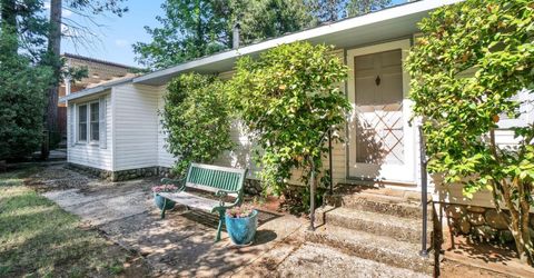 349 Alta Power House Rd, Alta, CA 95701 Photo