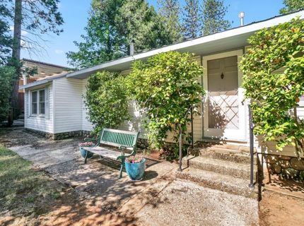 349 Alta Power House Rd, Alta, CA 95701 Photo