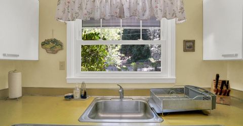 349 Alta Power House Rd, Alta, CA 95701 Photo