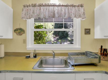 349 Alta Power House Rd, Alta, CA 95701 Photo