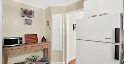 349 Alta Power House Rd, Alta, CA 95701 Photo