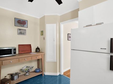 349 Alta Power House Rd, Alta, CA 95701 Photo