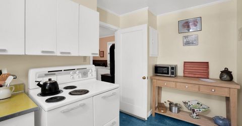 349 Alta Power House Rd, Alta, CA 95701 Photo