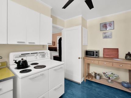 349 Alta Power House Rd, Alta, CA 95701 Photo