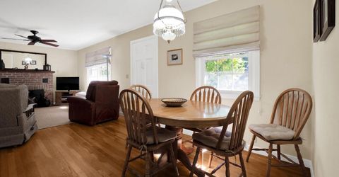 349 Alta Power House Rd, Alta, CA 95701 Photo