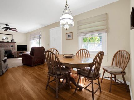 349 Alta Power House Rd, Alta, CA 95701 Photo