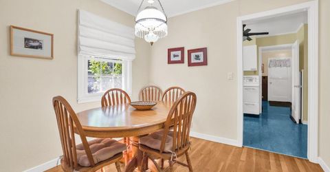 349 Alta Power House Rd, Alta, CA 95701 Photo