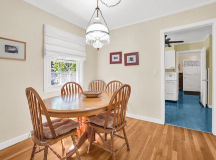 349 Alta Power House Rd, Alta, CA 95701 Photo