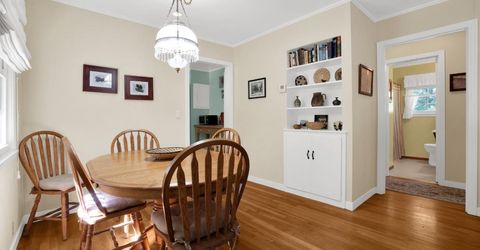 349 Alta Power House Rd, Alta, CA 95701 Photo