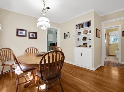 349 Alta Power House Rd, Alta, CA 95701 Photo