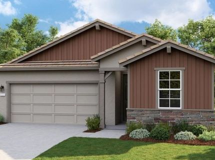 1400 Edgewood Ln, Lincoln, CA 95648 Photo