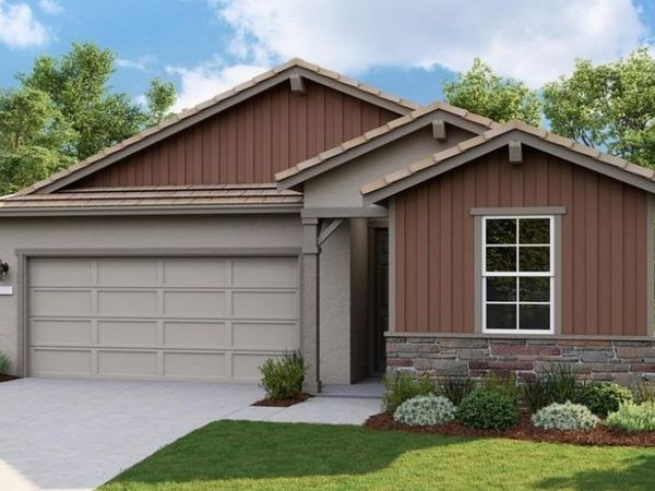 1400 Edgewood Ln, Lincoln, CA 95648