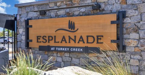 1400 Edgewood Ln, Lincoln, CA 95648 Photo