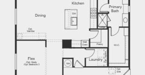 1400 Edgewood Ln, Lincoln, CA 95648 Photo
