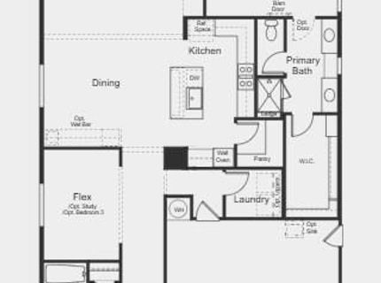 1400 Edgewood Ln, Lincoln, CA 95648 Photo