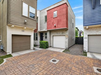 191 Log Pond Ln, Sacramento, CA 95818 Photo
