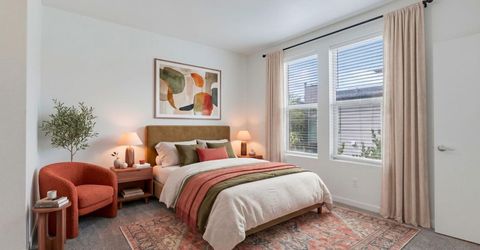 191 Log Pond Ln, Sacramento, CA 95818 Photo