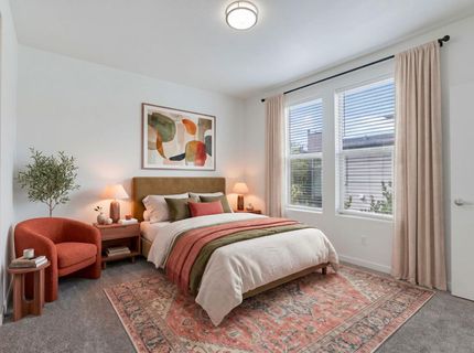 191 Log Pond Ln, Sacramento, CA 95818 Photo