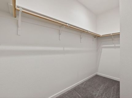 191 Log Pond Ln, Sacramento, CA 95818 Photo