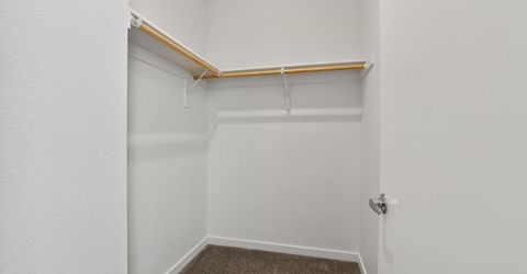 191 Log Pond Ln, Sacramento, CA 95818 Photo
