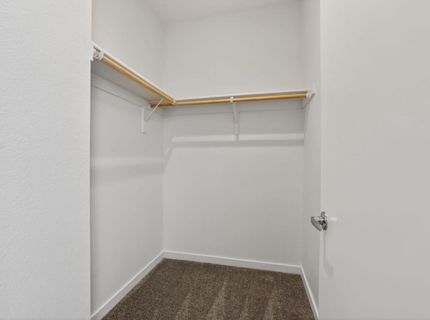 191 Log Pond Ln, Sacramento, CA 95818 Photo