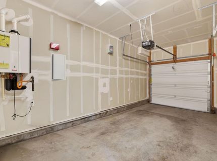 191 Log Pond Ln, Sacramento, CA 95818 Photo