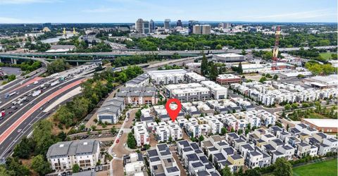 191 Log Pond Ln, Sacramento, CA 95818 Photo