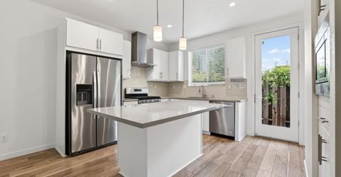 191 Log Pond Ln, Sacramento, CA 95818 Photo