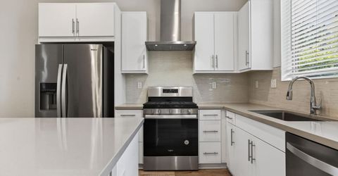 191 Log Pond Ln, Sacramento, CA 95818 Photo