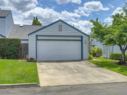 3813 Pasadena Ave #33, Unit 33, Sacramento, CA 95821 Photo