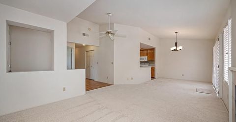 3813 Pasadena Ave #33, Unit 33, Sacramento, CA 95821 Photo