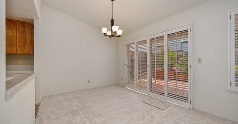 3813 Pasadena Ave #33, Unit 33, Sacramento, CA 95821 Photo