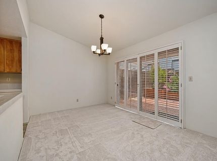 3813 Pasadena Ave #33, Unit 33, Sacramento, CA 95821 Photo