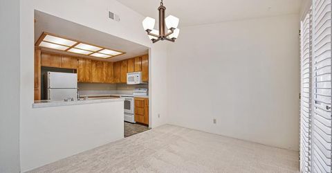 3813 Pasadena Ave #33, Unit 33, Sacramento, CA 95821 Photo