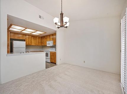 3813 Pasadena Ave #33, Unit 33, Sacramento, CA 95821 Photo