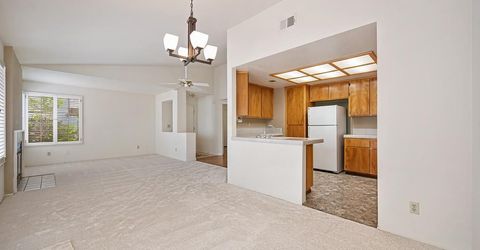 3813 Pasadena Ave #33, Unit 33, Sacramento, CA 95821 Photo