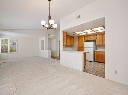 3813 Pasadena Ave #33, Unit 33, Sacramento, CA 95821 Photo