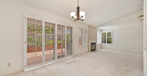 3813 Pasadena Ave #33, Unit 33, Sacramento, CA 95821 Photo