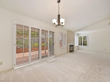 3813 Pasadena Ave #33, Unit 33, Sacramento, CA 95821 Photo