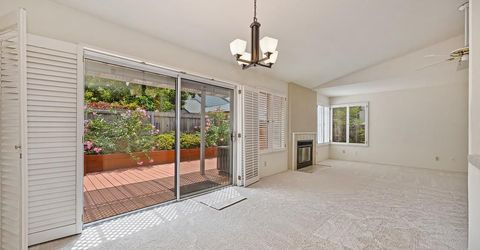 3813 Pasadena Ave #33, Unit 33, Sacramento, CA 95821 Photo