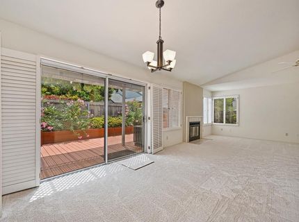 3813 Pasadena Ave #33, Unit 33, Sacramento, CA 95821 Photo