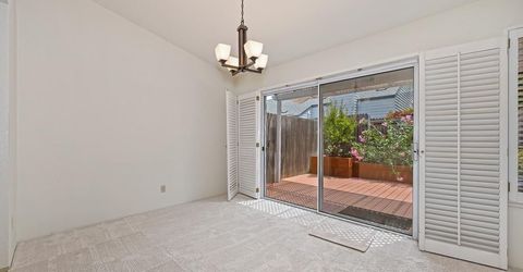 3813 Pasadena Ave #33, Unit 33, Sacramento, CA 95821 Photo