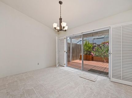 3813 Pasadena Ave #33, Unit 33, Sacramento, CA 95821 Photo