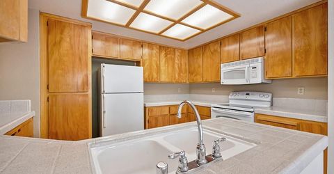 3813 Pasadena Ave #33, Unit 33, Sacramento, CA 95821 Photo