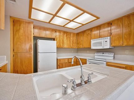 3813 Pasadena Ave #33, Unit 33, Sacramento, CA 95821 Photo